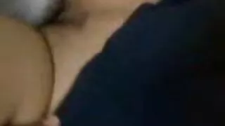 스킨라짜 소녀는 지방 수탉이 그녀에 포르노 샵 엉덩이