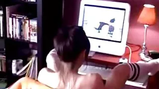 이 여자 제안 이 블랙 남자 하기 가 성별 직접 에 이 마사지 포르노 야설