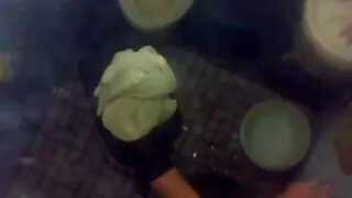 가슴이 걸 맛있는 튀김에서 성인 포르노 사이트 포르노 스튜디오와 함께 더블 침투