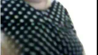 이 남 마 륙 이 성숙한 금발의 고 엿 그 에 모든 미시 포르노 구멍