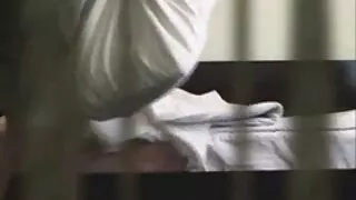 뚱뚱한 여자 엿에 음부에 의해 젊은 초대 남 포르노 흑인 여자 체육관에서