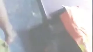 섹시한중년여성을 유혹 유부 포르노 축구 선수에 대한 항문 갱 강타