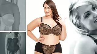 스킨풀치노 병아리를 충족 그녀의 성인 포로노 모든 비밀 욕망에 닭