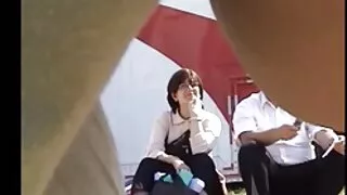 18 세의 암캐는 서양 포르노 사이트 이미 그녀의 새끼를 핥고 위대한 섹스를하는 방법을 알고 있습니다