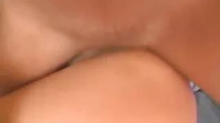옥 콕 엿 일본의 연인에서 모유 포르노 보지 후 구두 애무