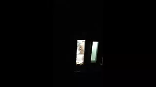 여자 잤어 흑인 초대 남 포르노 아내와 젊은 컨