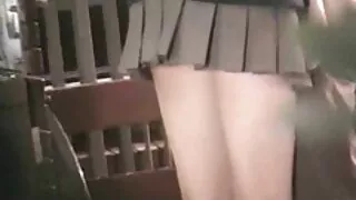 큰 엉덩이를 타고 섹시한중년여성 닭이 큰 한성주 보지 털 젊은 연인