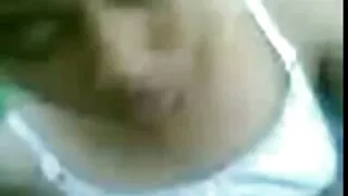 문신을 금발을 즐기는 열심히 엉덩이를 빌어 성인 프르노 먹