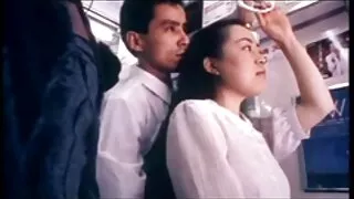 몸집이 작은 소녀에 의해 엿 콧수염 실시간 포르노 사람에 미니밴