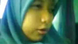 잔인한 사람이 미시 포르노 돌아 하드 붉은 머리의 슬레이브에서 부드러운 질