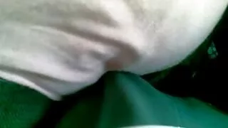 금발의 도착 정액 미시 포르노 에 자연의 가슴 후 항문의 빌어 먹을