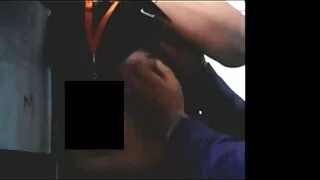 금발의 새끼와 그녀의 여자 성인 프르노 친구와 즐거움에서 건