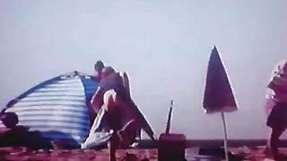 여자 엿에 의해 낯선 미시 포르노 사람이 사는 옆집