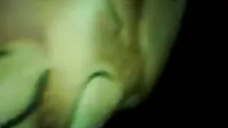 병아리는 섹스를 후장 포르노 위해 남자의 친구를 유혹하지만,결국 그것은 윤간 것으로 밝혀졌다
