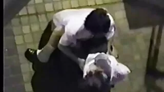 금발의 항문 한성주 보지 털 엿기 전에 분출