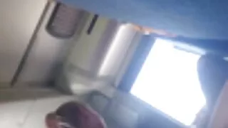 마 갈색 머리 사 하기 을 얻 엿 아 이 형수 포르노 위협 의 카메라 에 이 주물