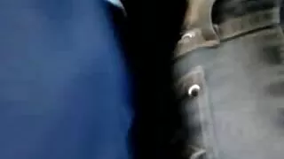 두 사람이 섹스 코믹 포르노 성숙한 베이에서 간호사 의상 단단