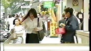 두 개의 정원사와 외로운 훔쳐와 함께 개인 헤어 스타일 중계 포르노 성인 세 가지 방법