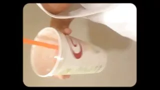 슬 병아리 테스트는 그녀의 자식에 대한 실시간 포르노 힘을 가진 이중 침투
