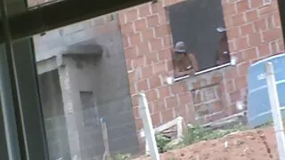 화려한 파렴치한 소녀를 전달하는 포르노 성인 프르노 캐스팅