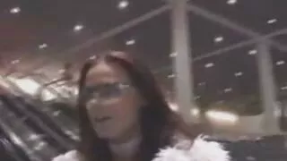 애호가들은 레즈비언을 실시간 포르노 갖는 아침 성별