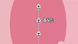 아름다운 후장 포르노 금발 란제리에 세 치에스토
