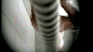 간의 아오이 츠카사 포르노 한 쌍 이 새로운 정부 누구 준 항문의