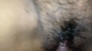 젊은 달콤한 색녀명에서 하드 콕에서 항문 구멍 노래방 도우미 포르노
