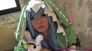 스킨인 틴에이저를 마누라 포르노 개최 열심히 엉덩이를 빌어 먹을 가진 흑인 여자
