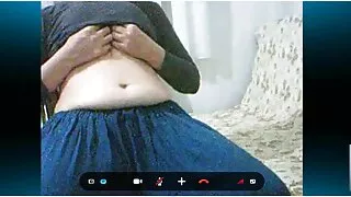 에이전트 잤어 마른 창녀에 캐스팅과 함께 여관 바리 포르노 큰 수탉