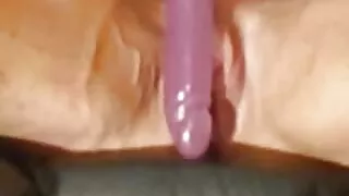 엄마와 딸이 왕가슴 포르노 섹스에 검은 보안 경비에 다시