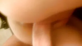 흑단 핥았 매력적인 단 정치 못한 여자 성인 포로노 단 정치 못한 여자 킥스