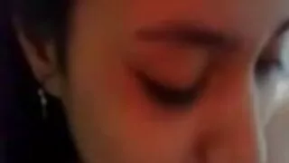 여자 불 어두운 피부 엘프녀 포르노 이웃에 자 엿 그녀