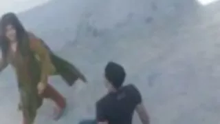이 아오이 츠카사 포르노 여자 였 촬영 하기 자연 하기 가 그룹 성별 가 그