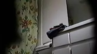 아름다운 교사에 기획 포르노 의해 유혹 아버지는 학생 깡패