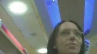 병아리는 마침내 오르가즘에 그녀를 섹스 사람을 발견 후장 포르노