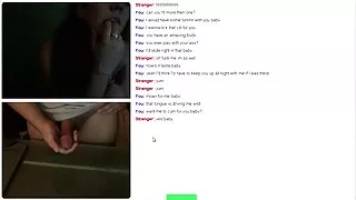 이 친구 붙어 하기 이 여자 고 엿 그 원정 포르노 여자 친구 에 인 버려진 건물