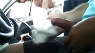 젊 여자 대 이 술 의 인 카메오 미시 포르노 에 이 영화 공 엉덩이 빌어 먹 하기 이 프로듀서