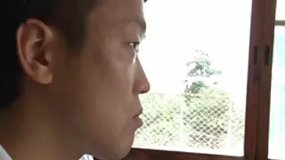 성숙한 사람이 꿰뚫는 코믹 포르노 음부의 어린 소녀에 지방 콕