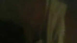 자매에 의해 포르노 동 엿 형제에 대한 선물