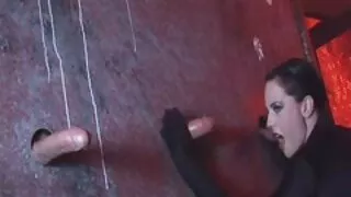 여자 피곤 육덕 포르노 의 자위 대.고 맛있는 그 수탉