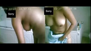 슬림 베이 통과 포르노 실시간 포르노 주물의 유명한 감독에서 도시