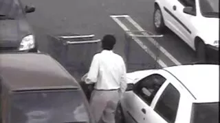 베짱이 공동 우츠노미야 시온 포르노 남녀 공학을 제공 꽉 엉덩이를 멋진 새 아빠