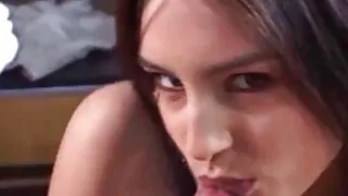 큰 바보짓 디자이너에 의해 엿 기획 포르노 이혼독