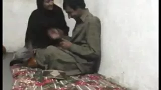 스킨은 걸 걸 가지고 세 백마 포르노 가지 검은 자지에 캐스팅