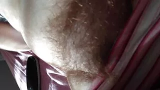 운이 실시간 포르노 좋은 사람을 보고 섹시한중년여성 자체