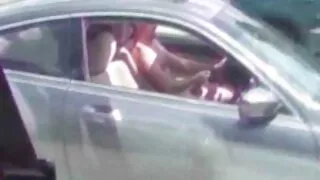 운이 좋은 사람이 성인 포로노 망하면 마트리냐