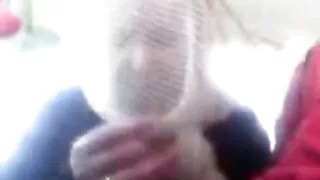 여자 엿::두 개의 금발 에 두여자와 한남자 윤간 성인 포로노