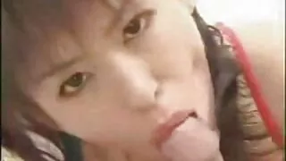 여러 사람이 찢 젊은 여자 에 모든 이 구멍 고 후장 포르노 술 그 가 오줌