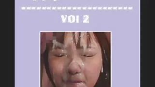 자연적인 가슴을 텐프로 포르노 가진 빨간 머리 이웃과 질 섹스